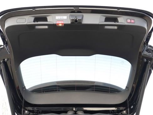 Used 2026 Mercedes-Benz GLA 250 GLA 250 image 19