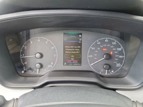 Used 2024 Toyota Corolla SE image 22