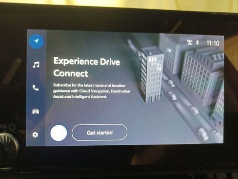 Used 2024 Toyota RAV4 XLE Premium image 20