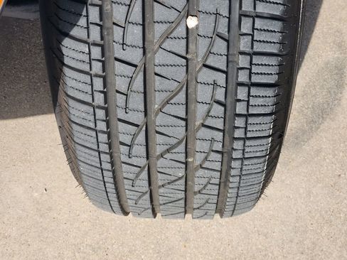 Certified 2020 Ford Ranger XLT w/ Equipment Group 301A Mid image 11