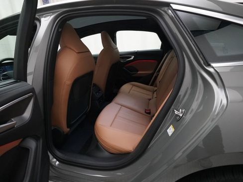 New 2026 Audi A5 2.0T Premium Plus image 16