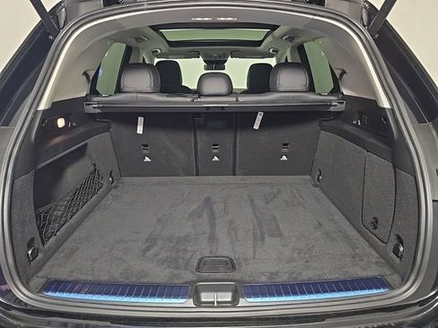 New 2026 Mercedes-Benz GLE 450 4MATIC image 13