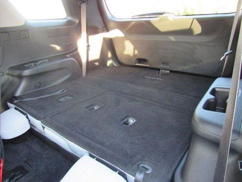 Used 2022 Hyundai Palisade SEL w/ Cargo Package image 28