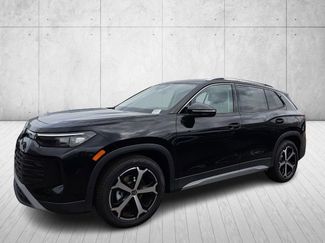 New 2026 Volkswagen Tiguan SE video 1