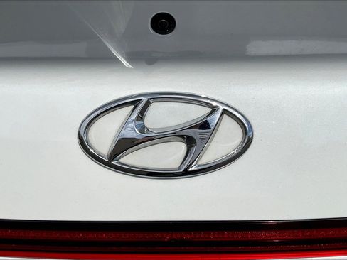 Used 2020 Hyundai Sonata SEL image 22