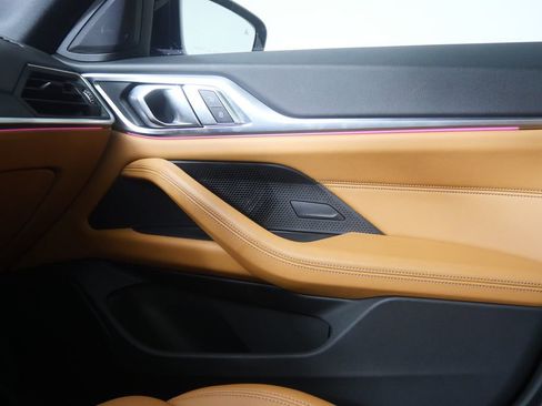 Certified 2023 BMW i4 eDrive35 w/ Premium Package image 26