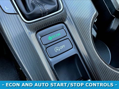 Certified 2026 Honda Civic LX image 14