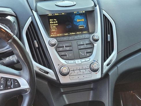 Used 2015 GMC Terrain Denali image 15