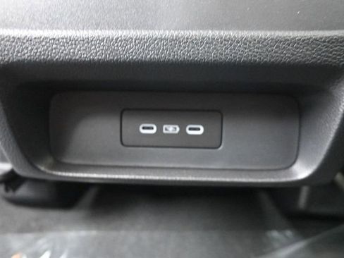 New 2026 Honda Odyssey EX-L image 22