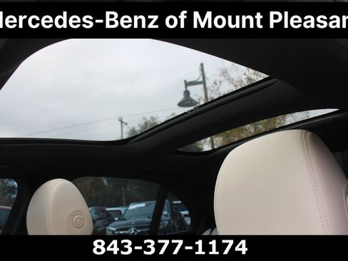 Used 2023 Mercedes-Benz E 350 Sedan image 59