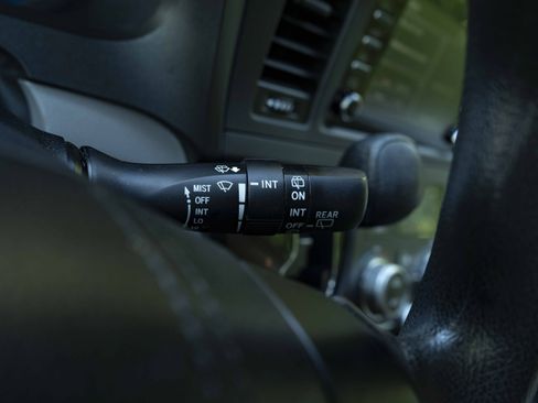 Used 2019 Toyota Sienna L FWD image 25