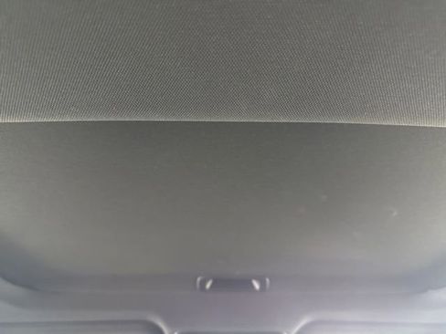 Certified 2024 Honda Accord Sport image 33