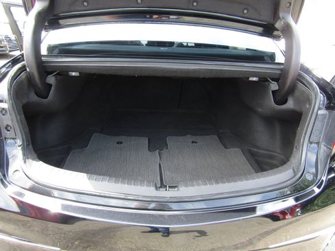 Used 2020 Acura TLX V6 w/ Technology Package image 32