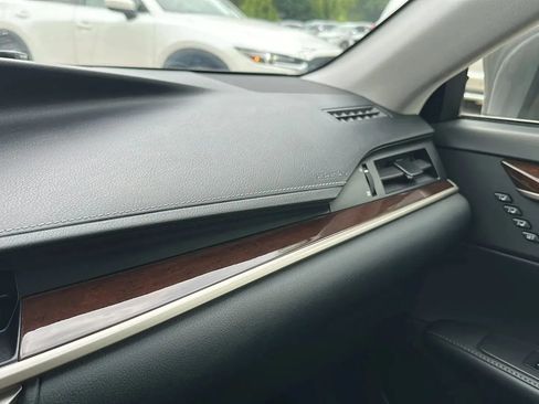 Used 2013 Lexus ES 350 FWD image 41