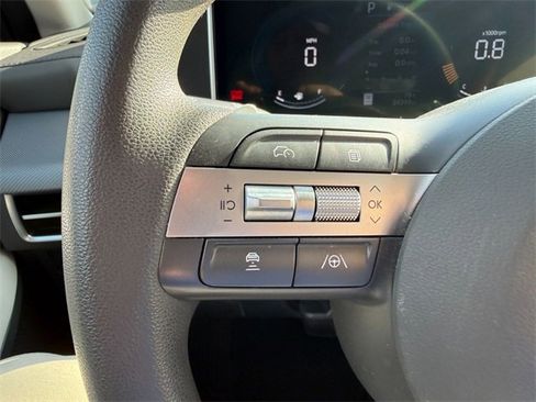 Used 2024 Hyundai Sonata SEL image 22