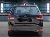 Used 2020 Subaru Forester w/ Alloy Wheel Package image 4