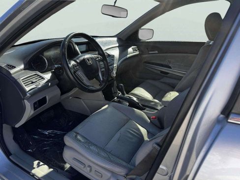 Used 2010 Honda Accord EX-L image 19