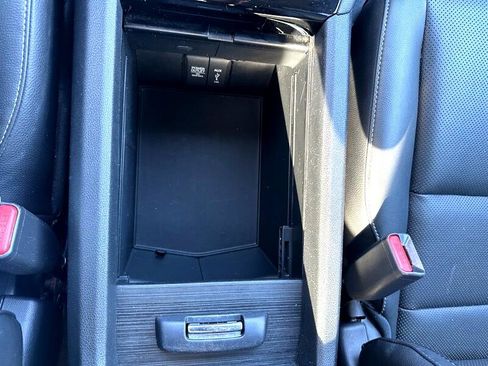 Used 2020 Honda Ridgeline RTL-E image 27