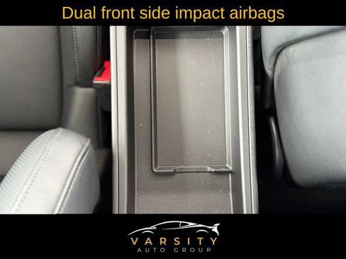 Used 2021 Porsche 911 Carrera image 31