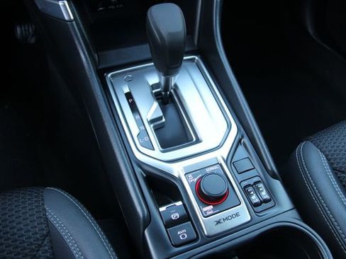 Certified 2023 Subaru Forester Premium image 28