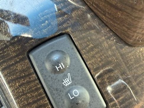Used 2012 Acura MDX AWD/4WD image 18