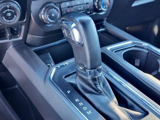 Used 2019 Ford F150 XLT w/ Equipment Group 302A Luxury AWD/4WD image 28