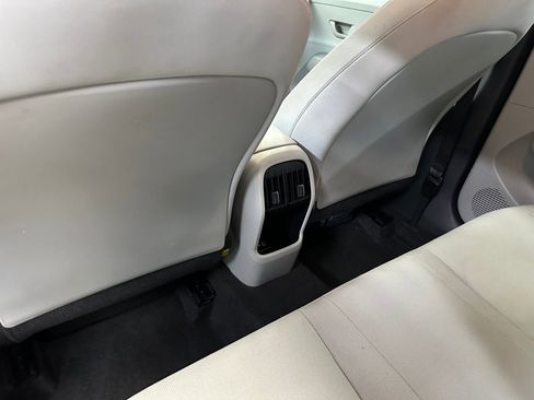 Used 2024 Hyundai Kona SEL image 19