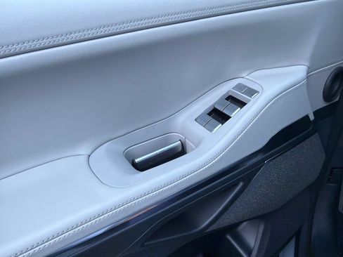 New 2026 Lincoln Navigator L Reserve AWD/4WD image 34