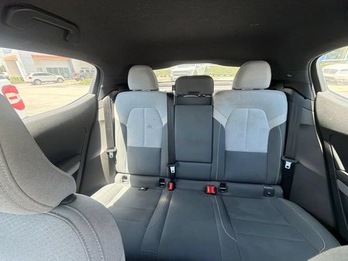 Used 2023 Polestar Polestar 2 AWD/4WD image 16