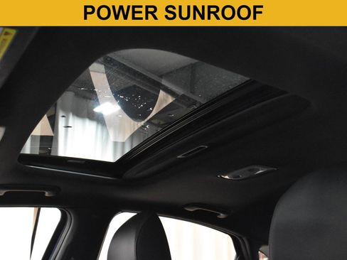 Used 2022 Kia Forte GT w/ GT2 Package image 3