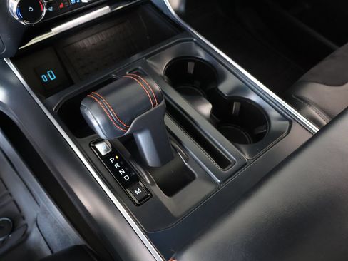 Used 2024 Ford F150 Raptor AWD/4WD image 10