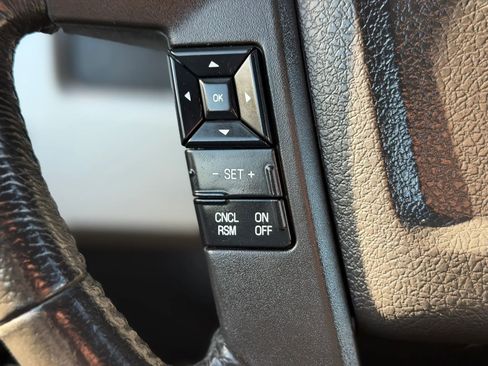 Used 2013 Ford F150 FX4 image 35