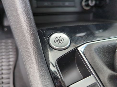 New 2025 Volkswagen Taos S image 38