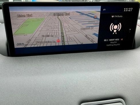 Certified 2025 Acura TLX SH-AWD w/ A-SPEC Pkg image 28