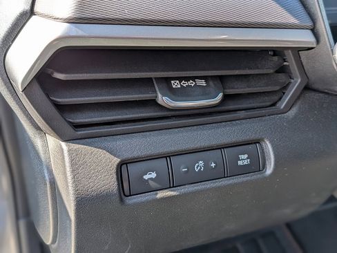 Used 2023 Nissan Altima 2.5 SR image 9