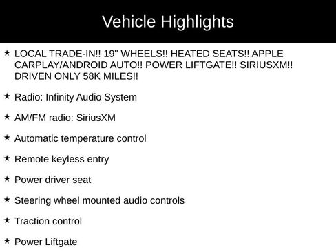 Used 2020 Hyundai Tucson Sport image 6