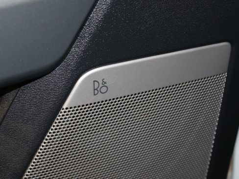 Used 2024 Ford F250 Lariat image 31