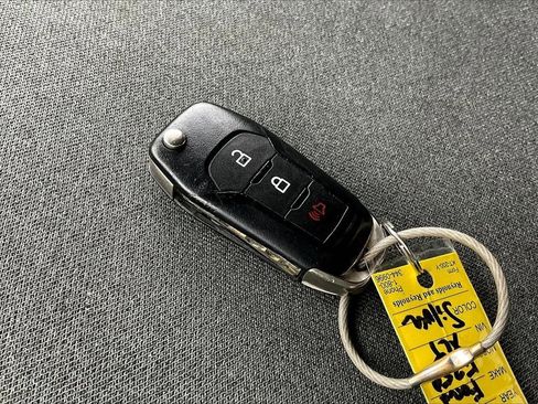 Used 2024 Ford F250 XLT image 37