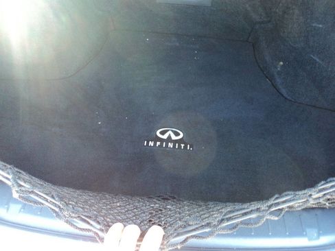 Used 2013 INFINITI M37 x w/ Premium Pkg image 20