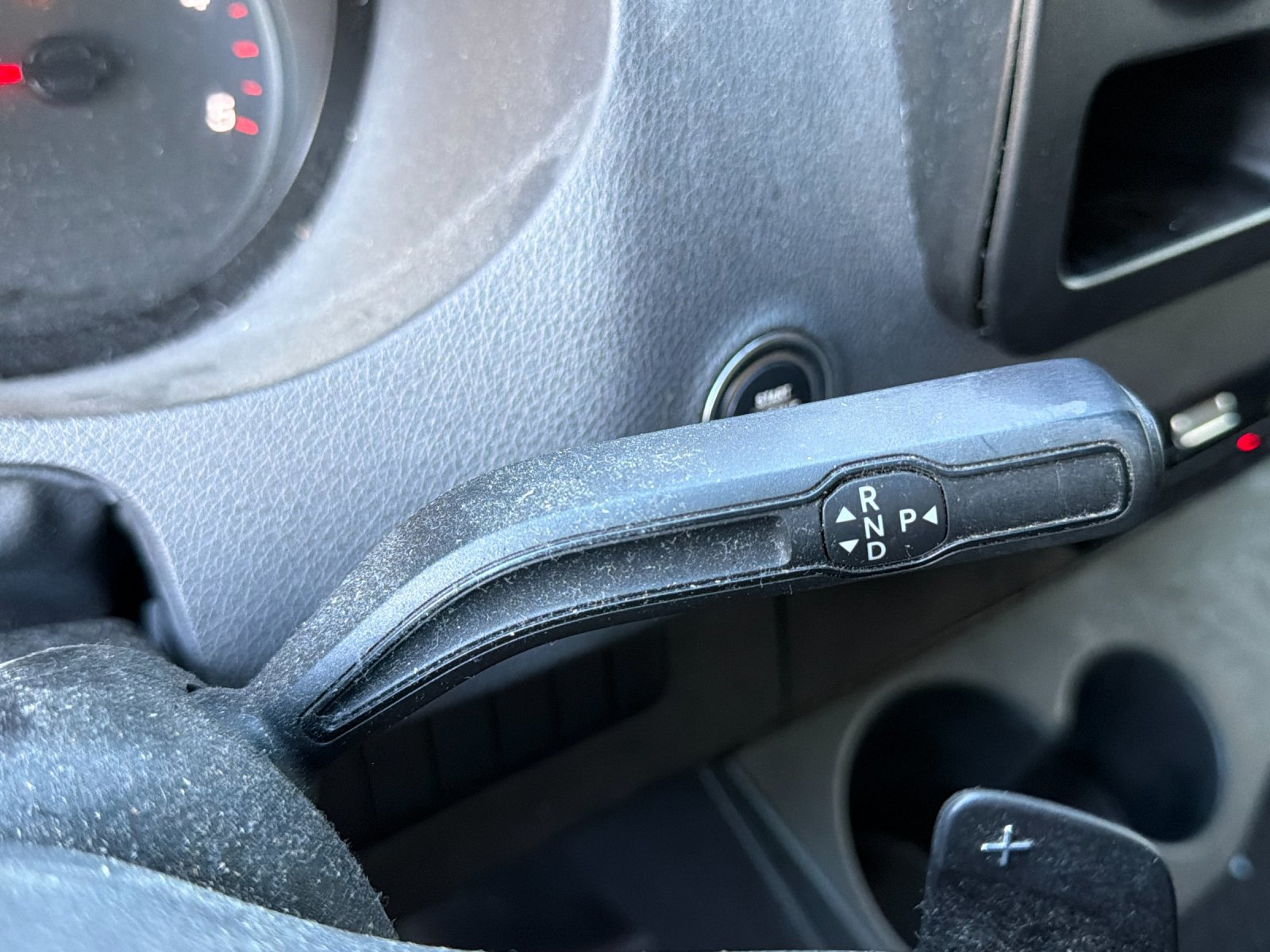 Used 2021 Mercedes-Benz Sprinter 3500 image 18