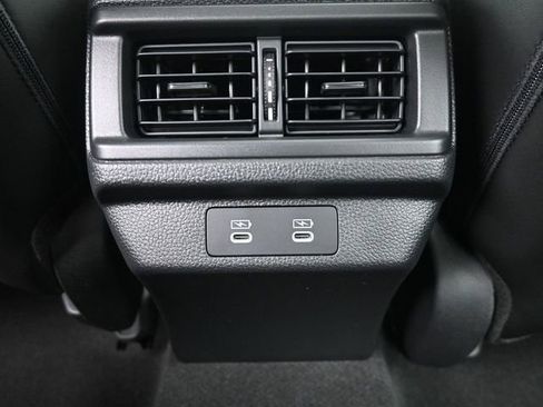 New 2026 Honda Accord Touring image 22