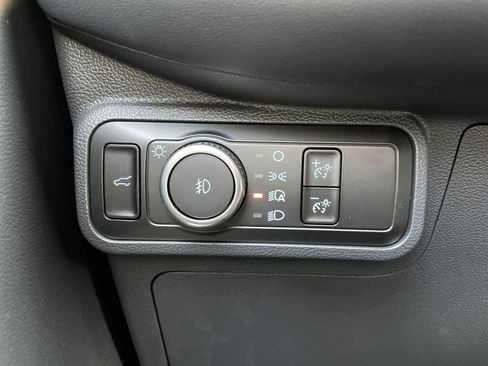 New 2026 Ford Explorer ST-Line image 31