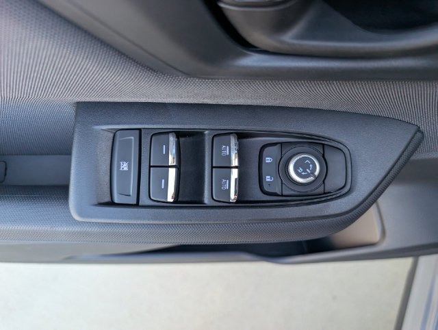 New 2026 Subaru Forester Premium AWD/4WD image 15
