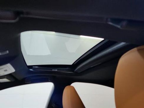 Used 2023 Lexus IS 300 w/ Comfort Package image 13