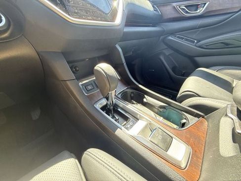 Used 2024 Subaru Ascent Touring w/ Popular Package #2 image 20