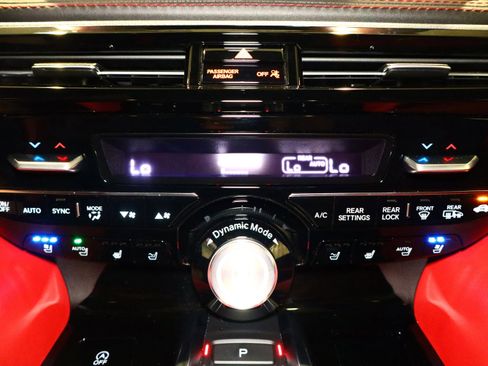 Used 2025 Acura MDX A-Spec image 27