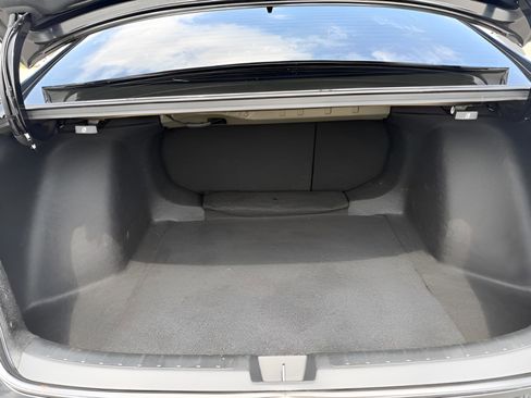 Used 2024 Honda Civic EX image 25