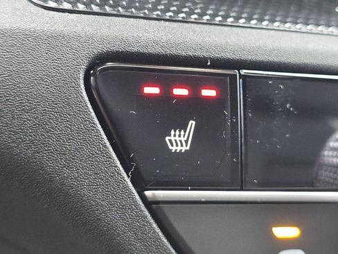 New 2026 Honda CR-V Sport-L image 6