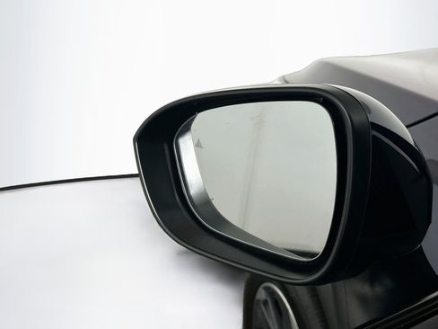 Used 2026 Nissan Rogue SV FWD image 16