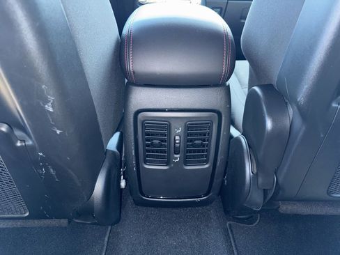 Used 2026 Dodge Durango GT AWD/4WD image 13